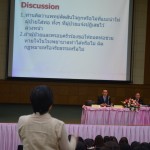 THAPS_Conf2-005