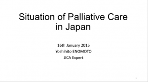 7 advance care planning an international perspective japan