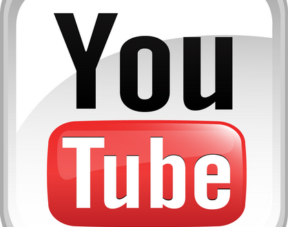 Upload VDO Youtube 0