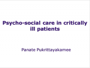 Psycho-social-care-ICU-Dr-Panate