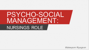 psycho-social-in-critically-care-Waleeporn