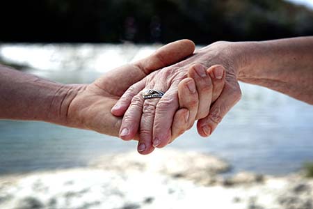palliativecareone
