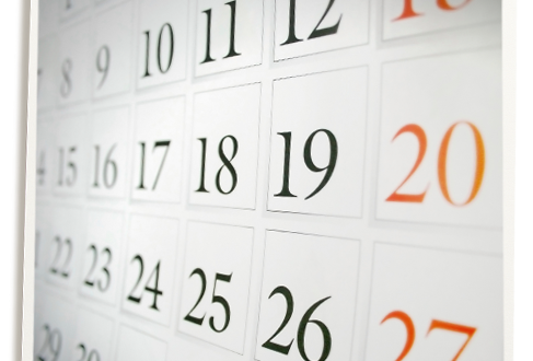 calendar (1)