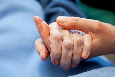 PalliativeCare-001